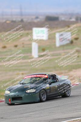 media/Feb-18-2023-Alfa Club (Sat) [[3177814e76]]/Advanced/Session 2 (Turn 6)/